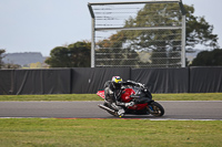 enduro-digital-images;event-digital-images;eventdigitalimages;no-limits-trackdays;peter-wileman-photography;racing-digital-images;snetterton;snetterton-no-limits-trackday;snetterton-photographs;snetterton-trackday-photographs;trackday-digital-images;trackday-photos